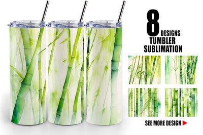 Tumbler Wrap Sublimation artnoy 