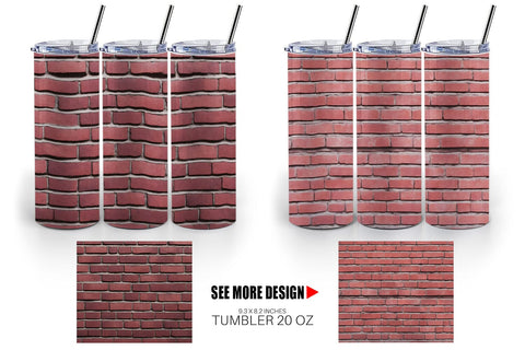 Tumbler Wrap Sublimation artnoy 