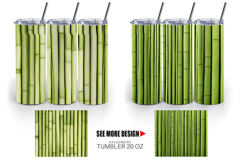 Tumbler Wrap Sublimation artnoy 