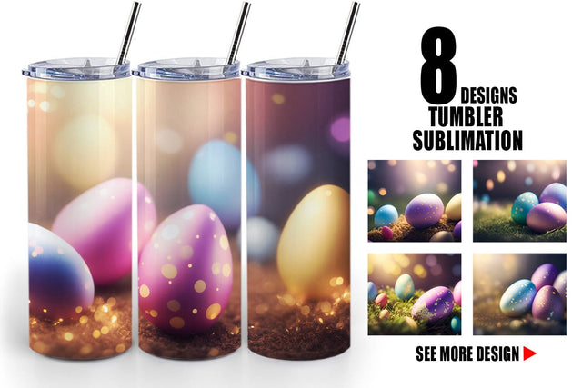 Tumbler Wrap Sublimation artnoy 