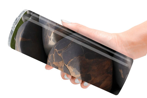 Tumbler Wrap Sublimation artnoy 