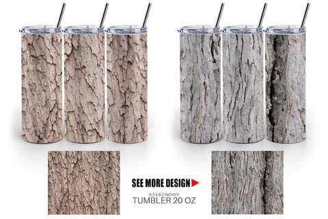 Tumbler Wrap Sublimation artnoy 
