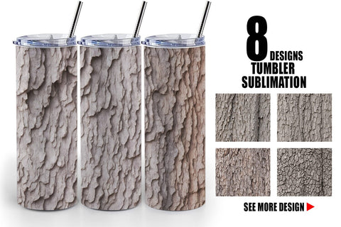 Tumbler Wrap Sublimation artnoy 