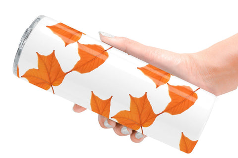 Tumbler Wrap Sublimation artnoy 