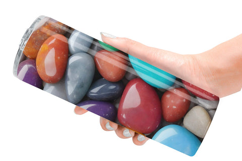 Tumbler Wrap Sublimation artnoy 