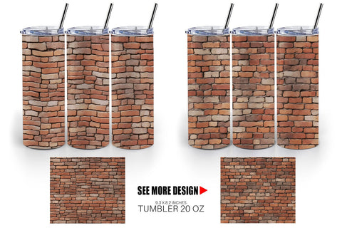 Tumbler Wrap Sublimation artnoy 