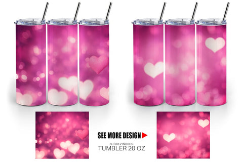 Tumbler Wrap Sublimation artnoy 