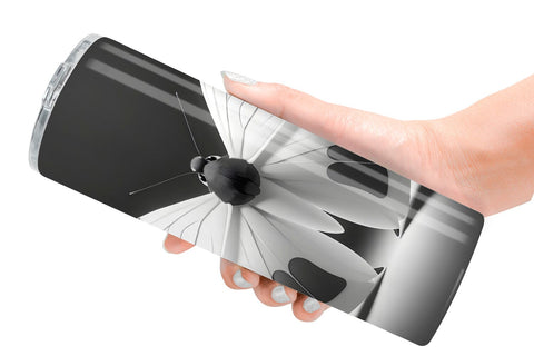 Tumbler Wrap Sublimation artnoy 