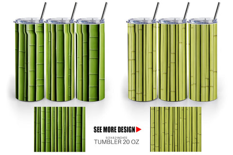 Tumbler Wrap Sublimation artnoy 