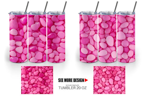 Tumbler Wrap Sublimation artnoy 