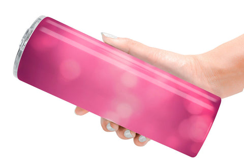 Tumbler Wrap Sublimation artnoy 