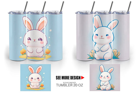 Tumbler Wrap Sublimation artnoy 