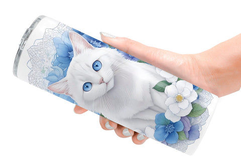 Tumbler Wrap Sublimation artnoy 