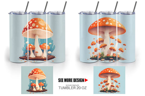 Tumbler Wrap Sublimation artnoy 