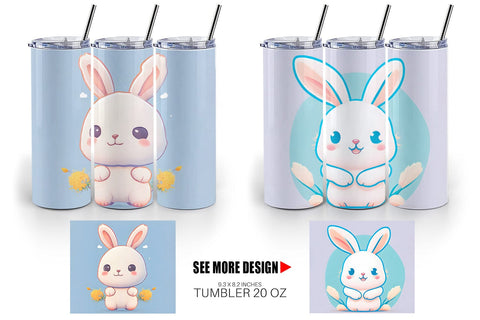 Tumbler Wrap Sublimation artnoy 