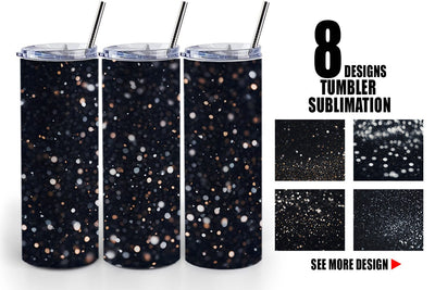 Tumbler Wrap Sublimation artnoy 