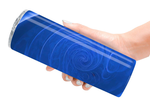 Tumbler Wrap Sublimation artnoy 
