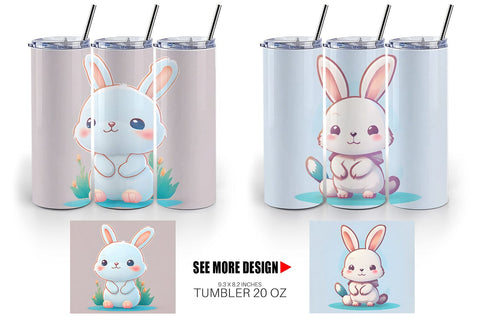 Tumbler Wrap Sublimation artnoy 