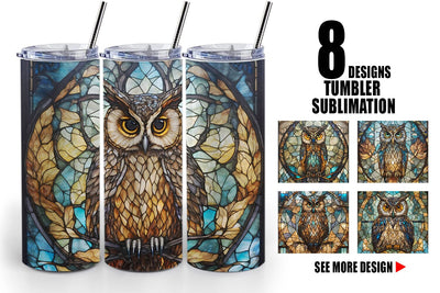 Tumbler Wrap Sublimation artnoy 