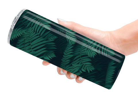 Tumbler Wrap Sublimation artnoy 