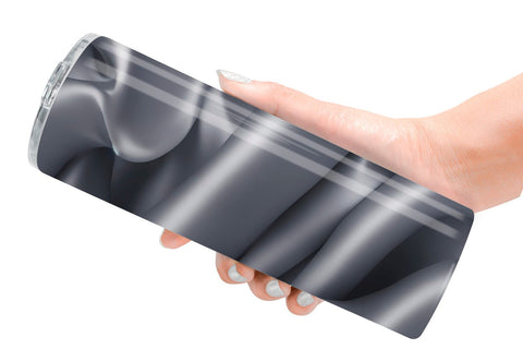Tumbler Wrap Sublimation artnoy 