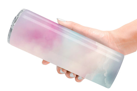 Tumbler Wrap Sublimation artnoy 