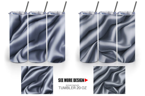 Tumbler Wrap Sublimation artnoy 