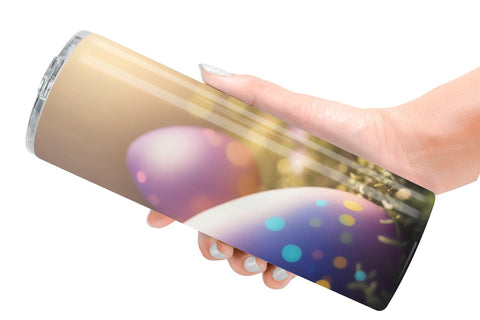 Tumbler Wrap Sublimation artnoy 