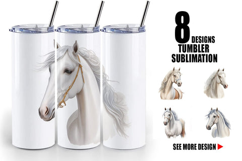 Tumbler Wrap Sublimation artnoy 