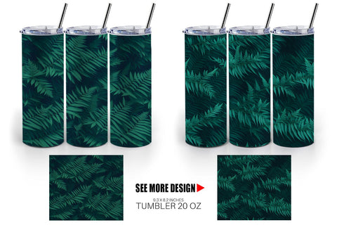 Tumbler Wrap Sublimation artnoy 