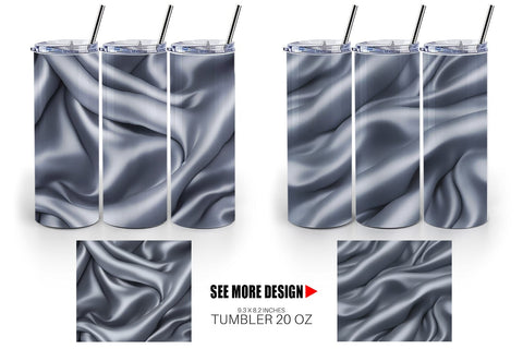 Tumbler Wrap Sublimation artnoy 