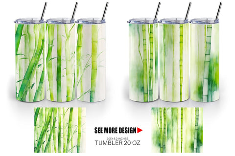 Tumbler Wrap Sublimation artnoy 