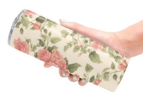 Tumbler Wrap Sublimation artnoy 