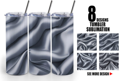 Tumbler Wrap Sublimation artnoy 
