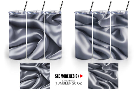 Tumbler Wrap Sublimation artnoy 