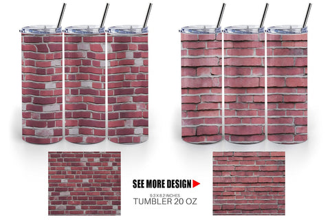 Tumbler Wrap Sublimation artnoy 