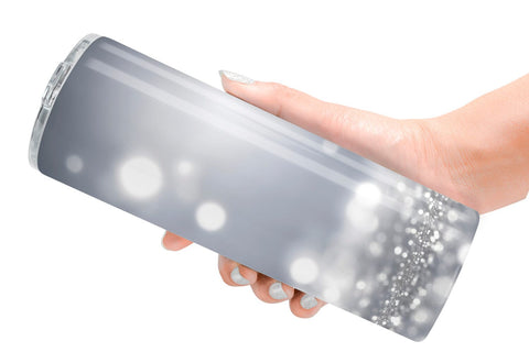 Tumbler Wrap Sublimation artnoy 