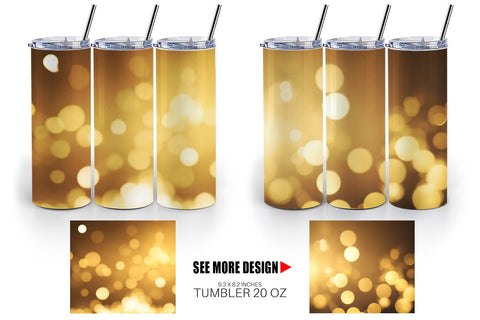 Tumbler Wrap Sublimation artnoy 