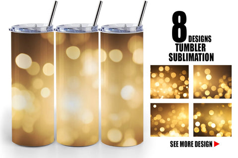 Tumbler Wrap Sublimation artnoy 