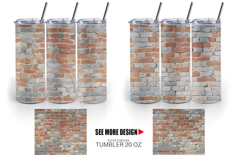 Tumbler Wrap Sublimation artnoy 