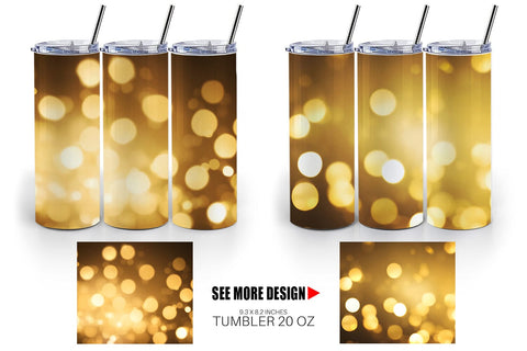 Tumbler Wrap Sublimation artnoy 