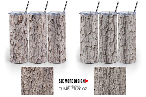 Tumbler Wrap Sublimation artnoy 