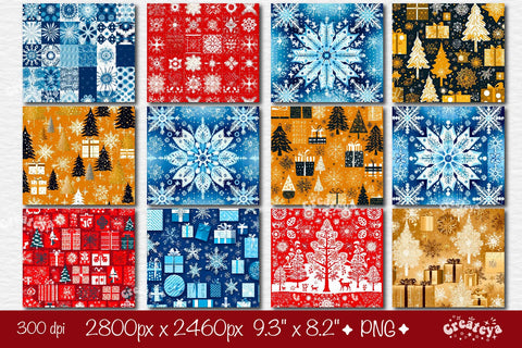 Tumbler Xmas, Christmas Tumbler wrap Bundle 20 Oz sublimation design PNG. This 20 oz skinny Christmas tumbler sublimation design product contains 12 designs Sublimation Createya Design 