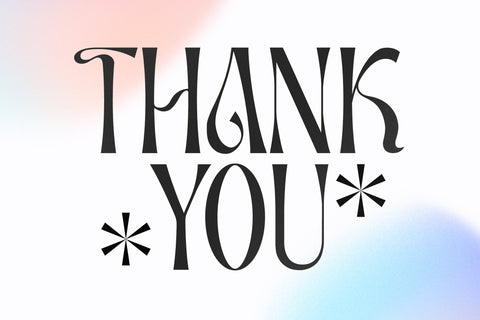 TUPAC MAGRATH Typeface Font Storytype Studio 