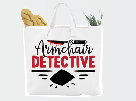 Ture Crime SVG Design Bundle SVG CraftingStudio 