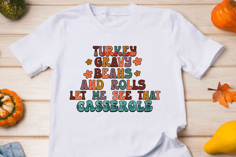 Turkey gravy Sublimation PNG, Thanksgiving Sublimation Design Sublimation Regulrcrative 