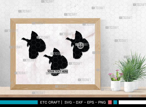 Turkey Monogram, Turkey Silhouette, Turkey SVG, Turkey Bird Svg, Christmas Turkey Svg, Fried Turkey Svg, Animal Svg, SB00329 SVG ETC Craft 