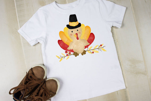 Turkey Sublimation, Thanksgiving Sublimation Sublimation dapiyupi store 