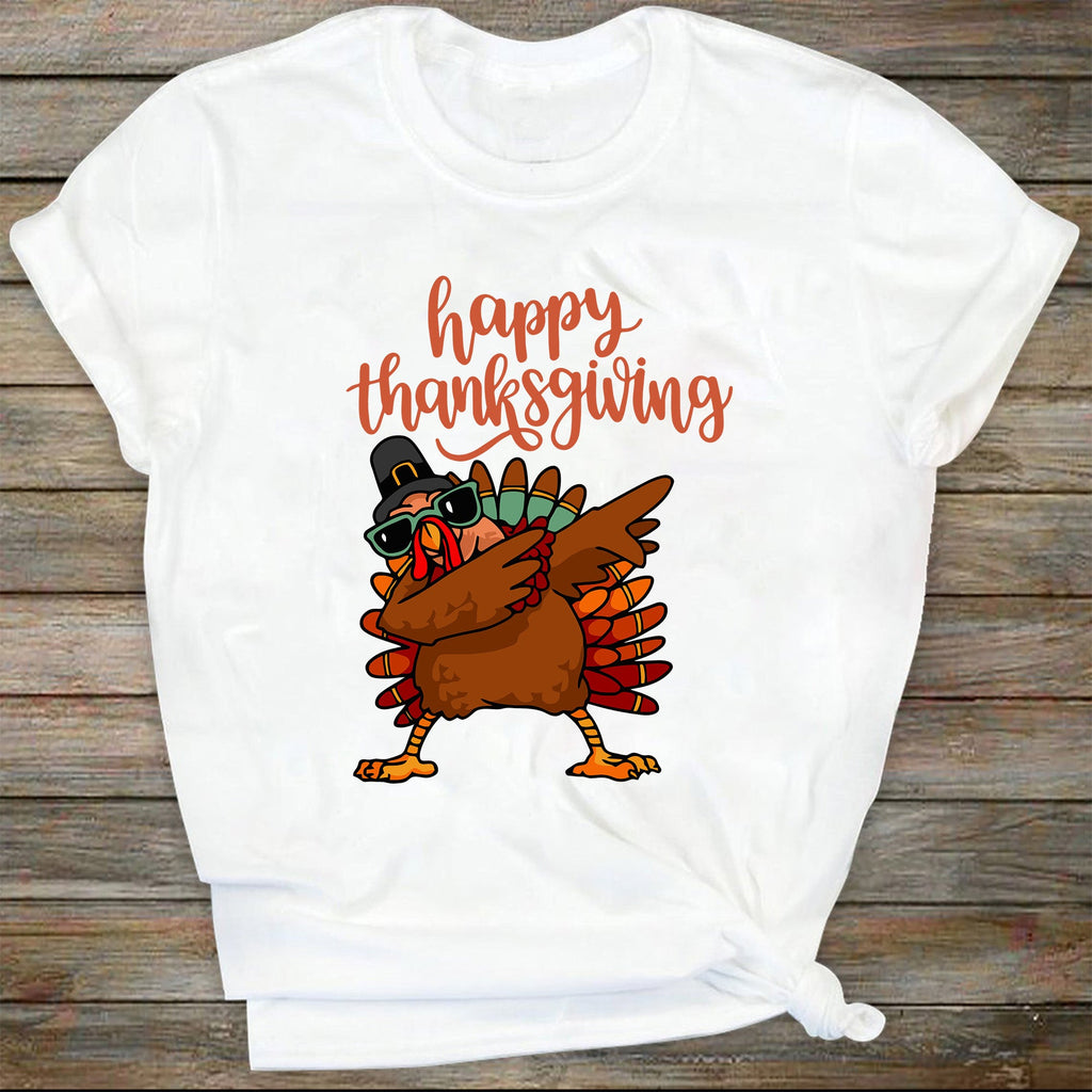 Turkey Svg, Thanksgiving SVG, happy thanksgiving, SVG, PNG - So Fontsy