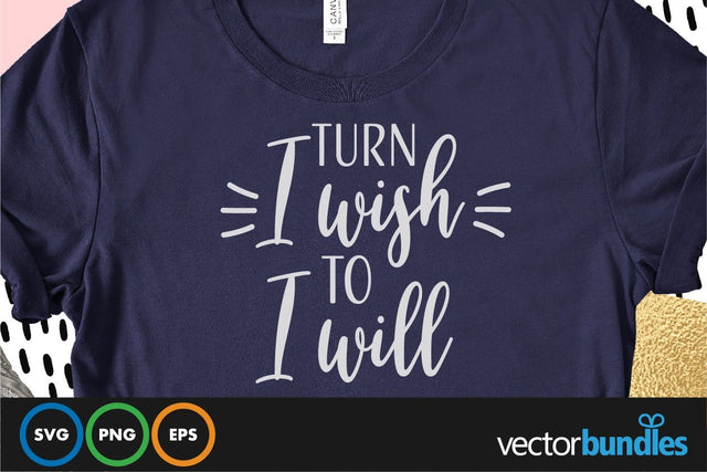 Turn i wish to i will quote svg SVG vectorbundles 